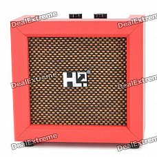 JA-3T Mini Guitar Amplifier JA-3T Mini Guitar Amplifier