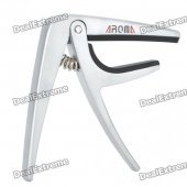 Aroma AC-01 Guitar Capo