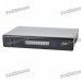 AIRBOX S505 Linux Digital Satellite Receiver AIRBOX S505 Linux Digital Satellite Receiver