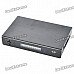 AIRBOX S505 Linux Digital Satellite Receiver AIRBOX S505 Linux Digital Satellite Receiver