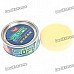 BIAOBANG Car Polishing Wax w/ Sponge Pad (200g)