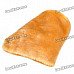 Chemical Fiber Car Wash Mitt Glove (Random Color)