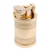 Noble Butane Cigar Lighter