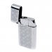 Stylish Windproof Lighter