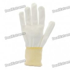 6-Mode Red/Blue/Green 3x5-LED Light Flashing Decoration Glove (1-Glove / 2 x CR2032) 6-Mode Red/Blue/Green 3x5-LED Light Flashing Decoration Glove (1-Glove / 2 x CR2032)