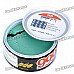 999 Car Polishing Hard Paste Wax w/ Sponge Pad (300g) 999 Car Polishing Hard Paste Wax w/ Sponge Pad (300g)