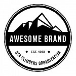 Awesome Brand
