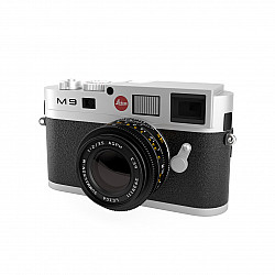 Leica Digital Camera