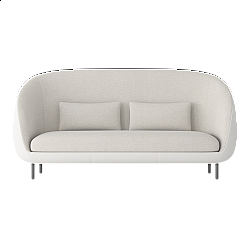 Moden Sofa