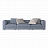 Sleeper Sofa