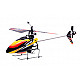 R/C Helicopters