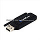 Bluetooth 2.0 USB Dongle (with Antenna)