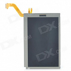 Replacement Top Screen Display for Nintendo 3DS