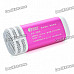 Pocket Mini Combination Karaoke Player - Deep Pink