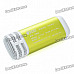 Pocket Mini Combination Karaoke Player - Light Green