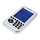 2.8in LCD Sudoku Game Player (9x9)
