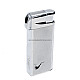 Stylish Silver Cigar Lighter