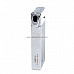 Stylish Silver Cigar Lighter