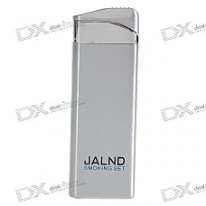 Classy Slim Wind-proof Lighter