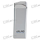 Classy Slim Wind-proof Lighter