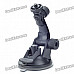 Universal Car Swivel Mount Holder for Camera