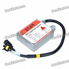 35W HID Lighting Ballast (9~16V)