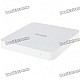 Echoii E6 802.11n Wi-Fi Private Cloud Storage for Iphone / Ipad / Android Devices