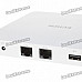 Echoii E6 802.11n Wi-Fi Private Cloud Storage for Iphone / Ipad / Android Devices