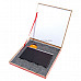Replacement LCD Screen Panel Module with Backlight for PSP Slim/2000