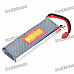 Replacement 11.1V 25C 2600mAh Li-Poly Battery Pack for 450 R/C Helicopter