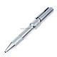 Multi Function Pen with Stylus with 4GB USB Storage