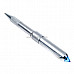 Multi Function Pen with Stylus with 4GB USB Storage