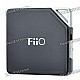 FiiO E6 Portable Headphone Amplifier