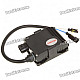 Replacement 55W Car HID Ballast (DC 9~16V)