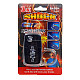 Shock-Your-Friend Car Remote Keyless Entry with LED Flashlight (2-Pack)