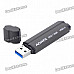 Super Speed USB 3.0 USB Flash Drive (16GB)