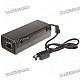 AC Power Supply for Xbox 360 Slim (AC 100~245V / UK Plug)