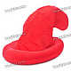The Smurfs Character Red Hat for Cosplay Collection