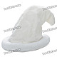 The Smurfs Character White Hat for Cosplay Collection