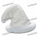 The Smurfs Character White Hat for Cosplay Collection