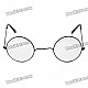 Harry Potter Glasses for Costume Parties Cosplay Collection - Random Color