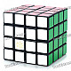 DAYAN + MF8 4x4x4 Brain Teaser Magic IQ Cube