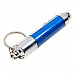 Shock-Your-Friend Laser Pointer - Random Color (Working Laser)