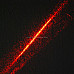 Shock-Your-Friend Laser Pointer - Random Color (Working Laser)