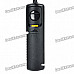 Wired Remote Shutter Release for Sony A100/A200/A33/Minolta A7D/A5D