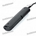 Wired Remote Shutter Release for Sony A100/A200/A33/Minolta A7D/A5D