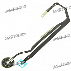 Replacement Power Switch Flex Cable for XBox 360 Slim