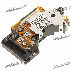 Replacement 430 Laser Drive Module for PS2 70000