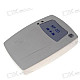 PC RFID Reader with Card (Read-Only)