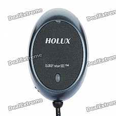 Holux GR-213PS2 GPS Receiver